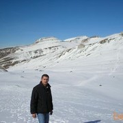  ,   Andrei, 42 ,   ,   , c 