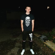  ,   , 30 ,   ,   , c 