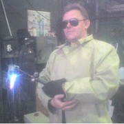  ,   , 59 ,   