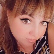 ���������� ������ �����, ���� ������� �������, 44 ����, ������������ ��� c�������� ���������