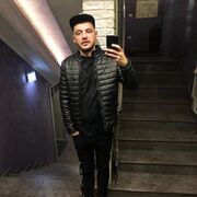  ,   , 36 ,     , c 