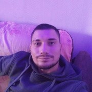  ,   , 29 ,   c 