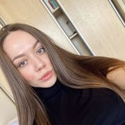 ���������� ������, ���� ������� ���������, 25 ���, ������������ ��� ������, ����� � ���������