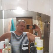  ,  , 46