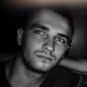 ���������� �������, ���� ������� �����, 34 ����, ������������ ��� ������, ����� � ���������, c�������� ���������