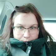  ,   , 30 ,   c 