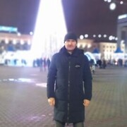  ,   , 50 ,   ,   , c 