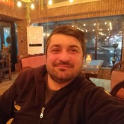 ���������� ����, ���� ������� Akif, 42 ����, ������������ ��� ������