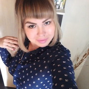  ,   , 39 ,   ,   , c 