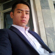  ,   , 29 ,  