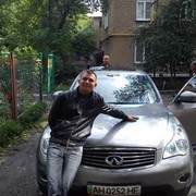 ���������� ������, ���� ������� ������, 39 ���, ������������ ��� ������, ����� � ���������, c�������� ���������