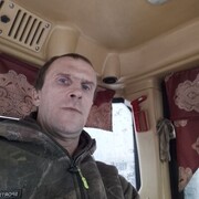 ���������� ��������, ���� ������� ��������, 41 ���, ������������ ��� c�������� ���������