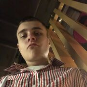 ���������� �������, ���� ����� ������, 22 ����, ������������ ��� c�������� ���������, ���������