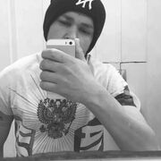 ���������� ������-��-����, ���� ������� ������, 31 ���, ������������ ��� ������, ����� � ���������, c�������� ���������