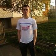  ,   , 31 ,   
