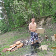 ���������� ������, ���� ������� ������, 40 ���, ������������ ��� ������, ����� � ���������, ���������