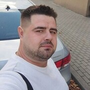 ���������� ������, ���� ������� ������, 31 ���, ������������ ��� ������, ����� � ���������, c�������� ���������