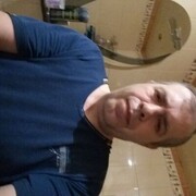  ,   , 54 ,   ,   