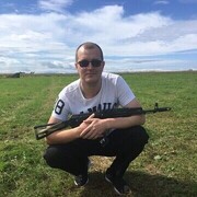 ���������� ���������, ���� ������� ���������, 38 ���, ������������ ��� ����� � ���������, c�������� ���������