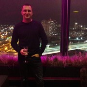 ���������� ����������, ���� ������� ��������, 34 ����, ������������ ��� ������, ����� � ���������, c�������� ���������