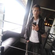  ,   , 23 ,   ,   , c 