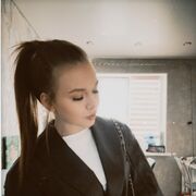 ���������� ������������, ���� ������� ������, 25 ���, ������������ ��� ������, ����� � ���������