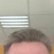  ,  , 56