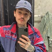 ���������� ����, ���� ������� ����, 28 ���, ������������ ��� ������, ����� � ���������, c�������� ���������, ���������