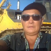 ���������� ����, ���� ������� ������, 49 ���, ������������ ��� c�������� ���������