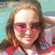  ,   Regina, 38 ,   ,   , 
