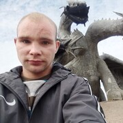  ,   Dmitriy, 26 ,     , c 