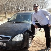  ,   Murat, 41 ,     , c 