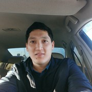 ���������� �������, ���� ������� �����, 36 ���, ������������ ��� ������, ����� � ���������, c�������� ���������