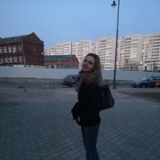  ,   , 38 ,   