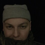  ,   , 23 ,   