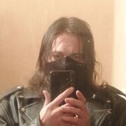 ���������� ������, ���� ������� ������, 43 ����, ������������ ��� ����� � ���������, c�������� ���������