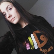 ���������� �������, ���� ������� Irina, 25 ���, ������������ 