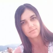 -,  , 32