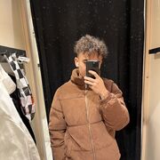 ���������� ������, ���� ����� �����, 24 ����, ������������ ��� ������, ����� � ���������, ���������