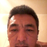  ,  , 44