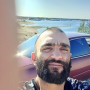 ���������� ������, ���� ������� ��, 29 ���, ������������ ��� ������, ����� � ���������