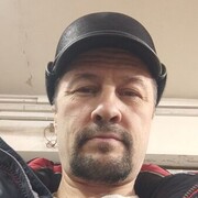 ���������� ����������, ���� ������� ��������, 56 ���, ������������ ��� ������, ����� � ���������