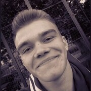  ,   Sasha, 21 ,   ,   