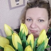 ���������� �����, ���� ������� �����, 43 ����, ������������ ��� ������, ����� � ���������, c�������� ���������