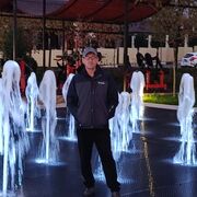 ���������� ���������, ���� ������� ������, 39 ���, ������������ ��� ������, ����� � ���������, c�������� ���������