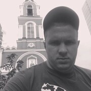 ���������� �����, ���� ������� �����, 29 ���, ������������ ��� ������, ����� � ���������