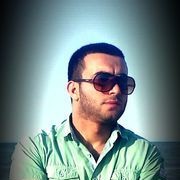  ,   Elxan, 34 ,   