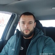 ���������� �����, ���� ������� ���������, 30 ���, ������������ ��� ������, ����� � ���������