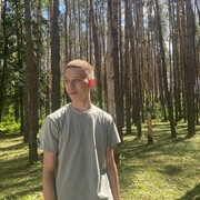 ���������� ���������, ���� ����� ����, 21 ���, ������������ ��� ������, ����� � ���������, c�������� ���������