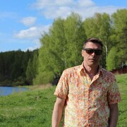  ,   Vlad, 54 ,   ,   